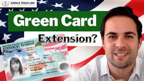 online green card|anything for a green card website.